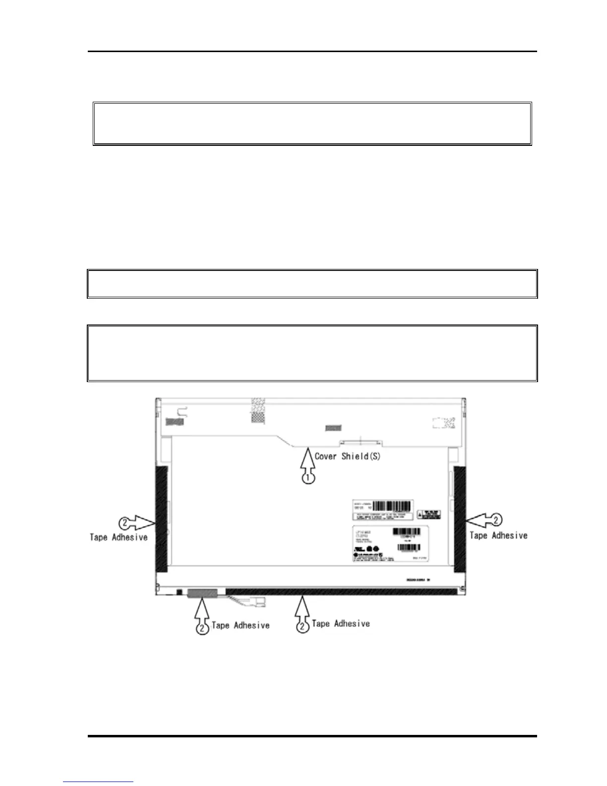 Page #343 background image