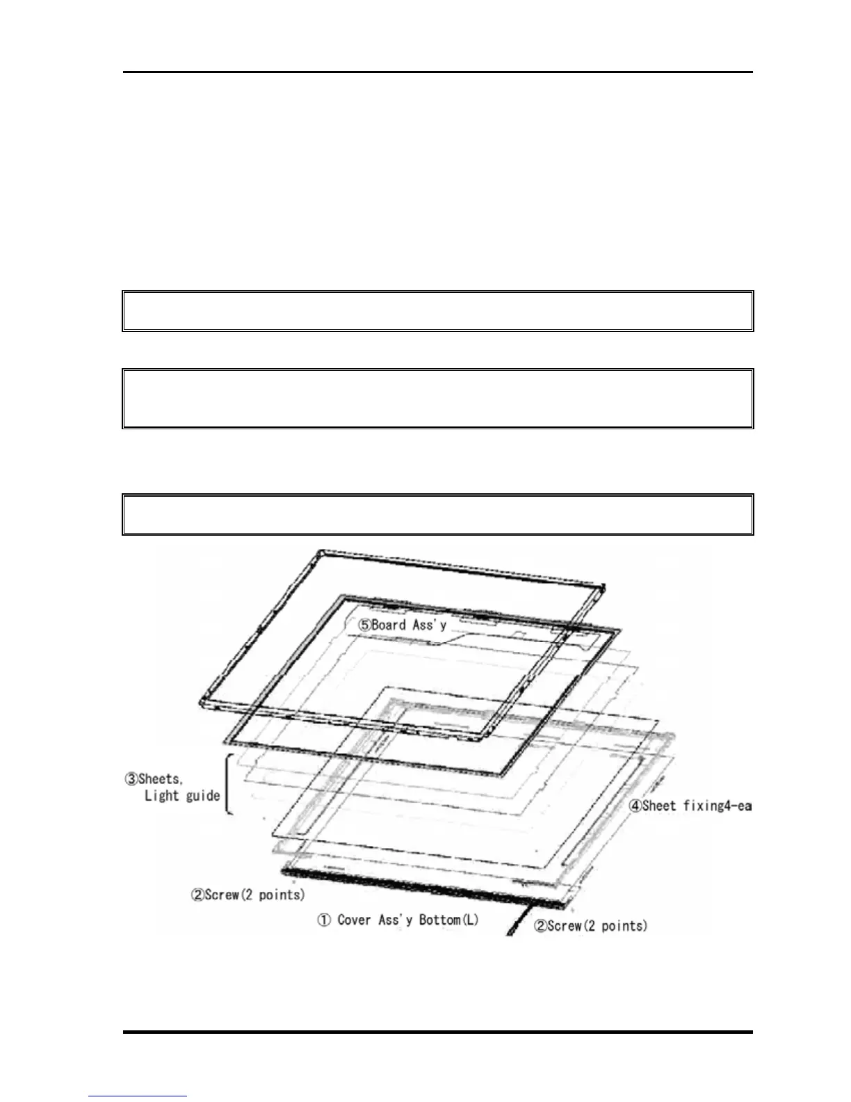 Page #347 background image