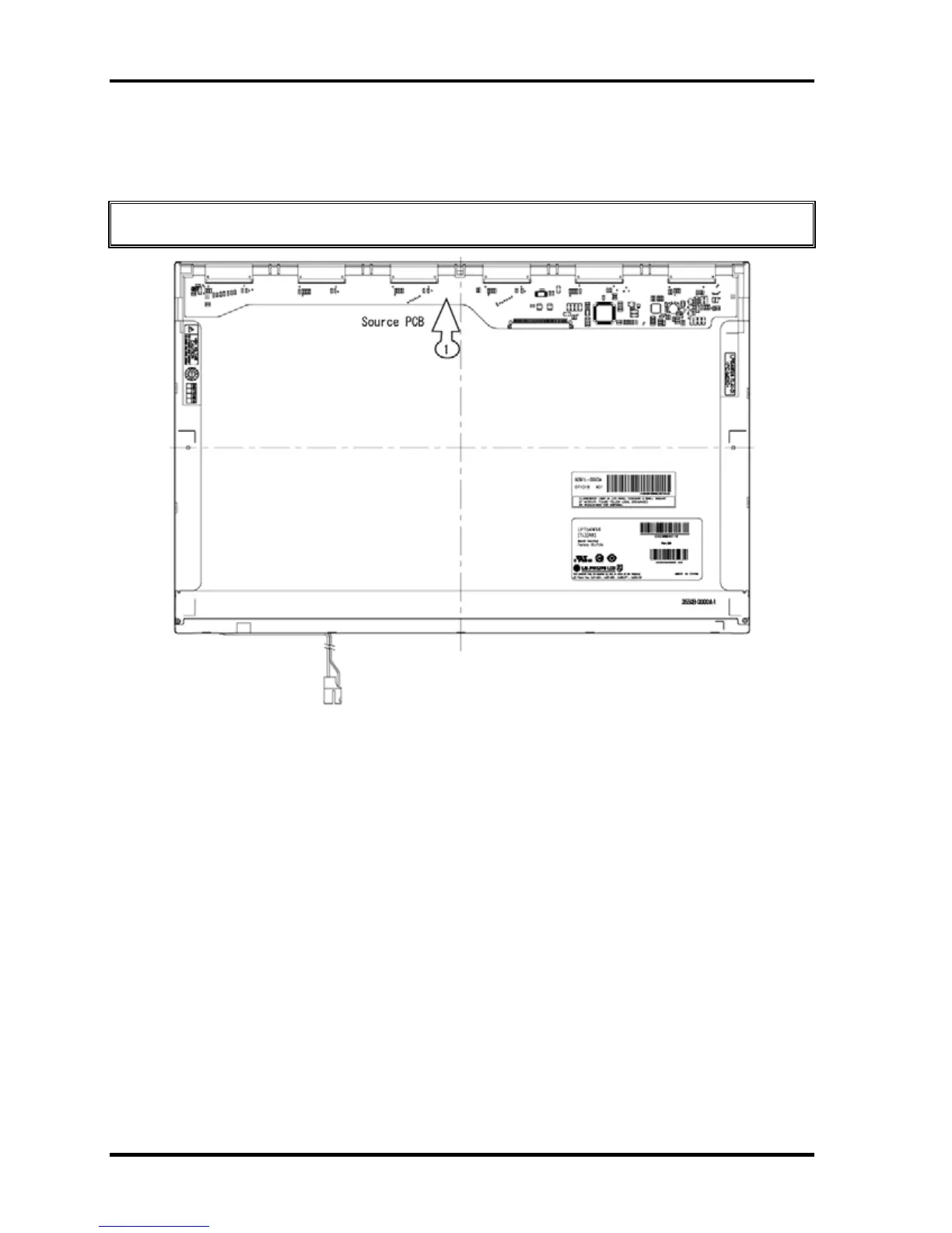 Page #348 background image