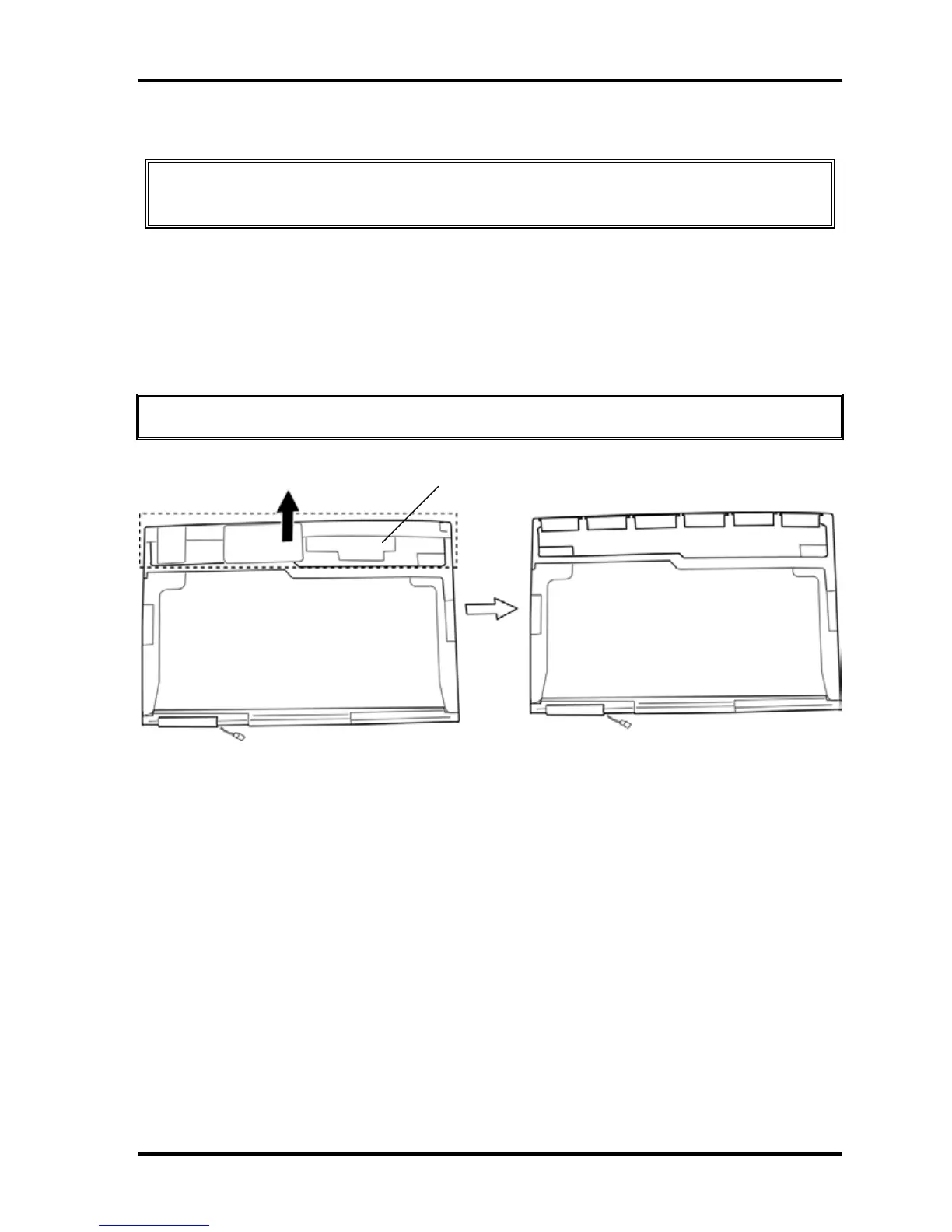 Page #351 background image