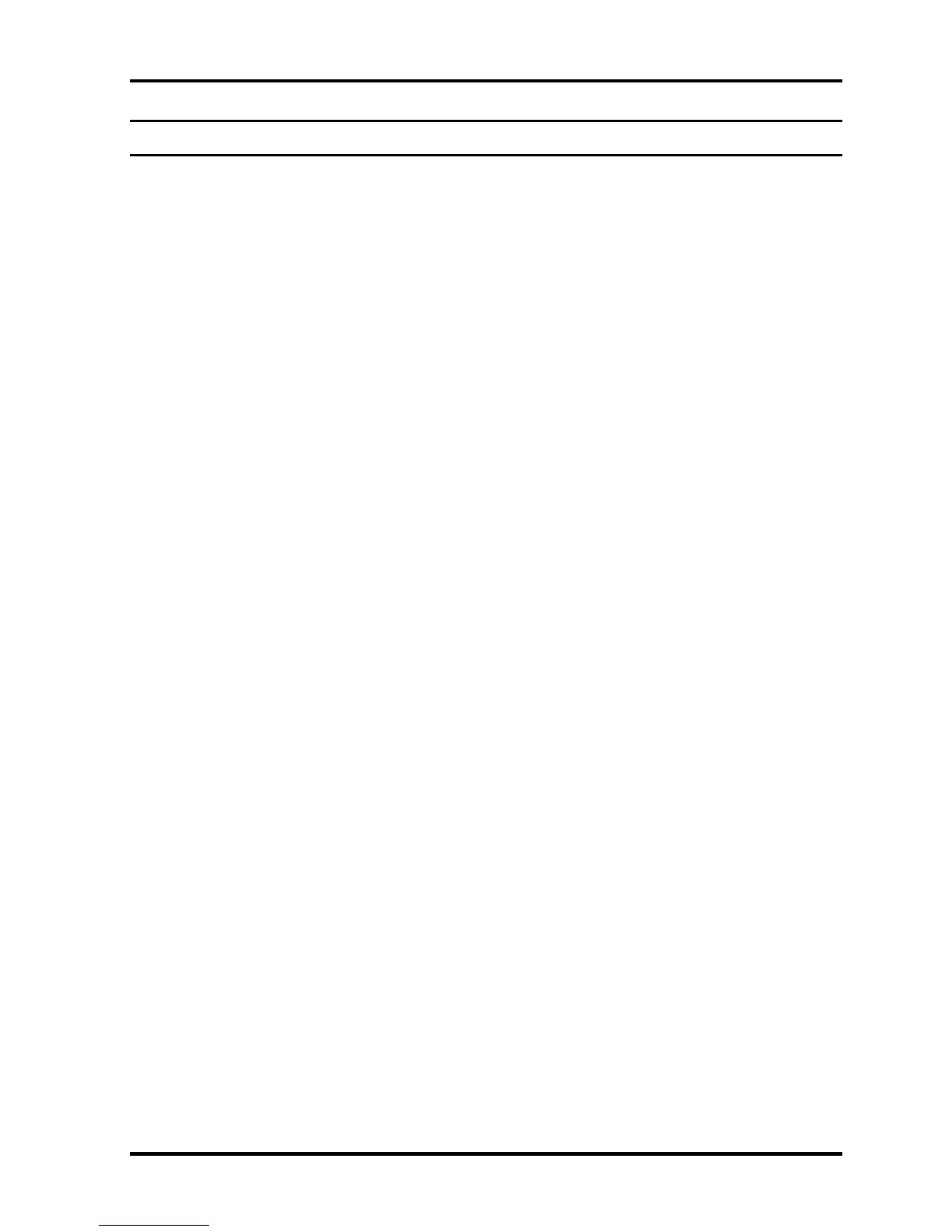 Page #373 background image