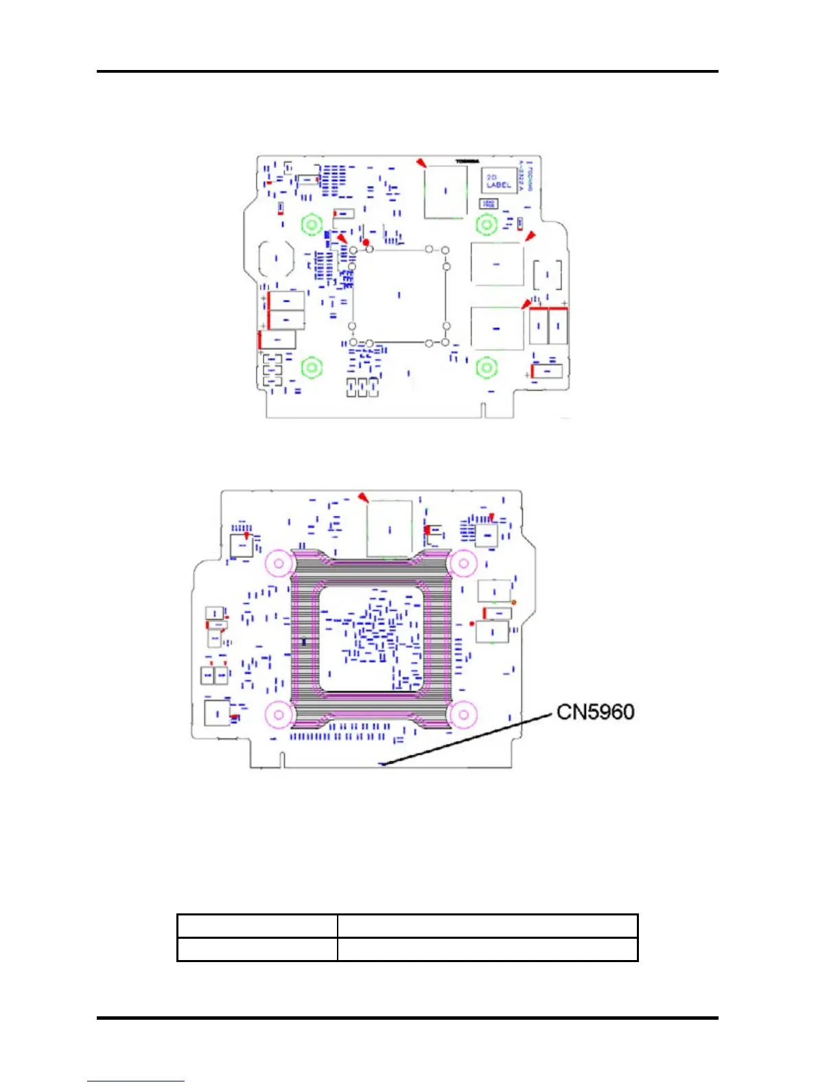 Page #406 background image