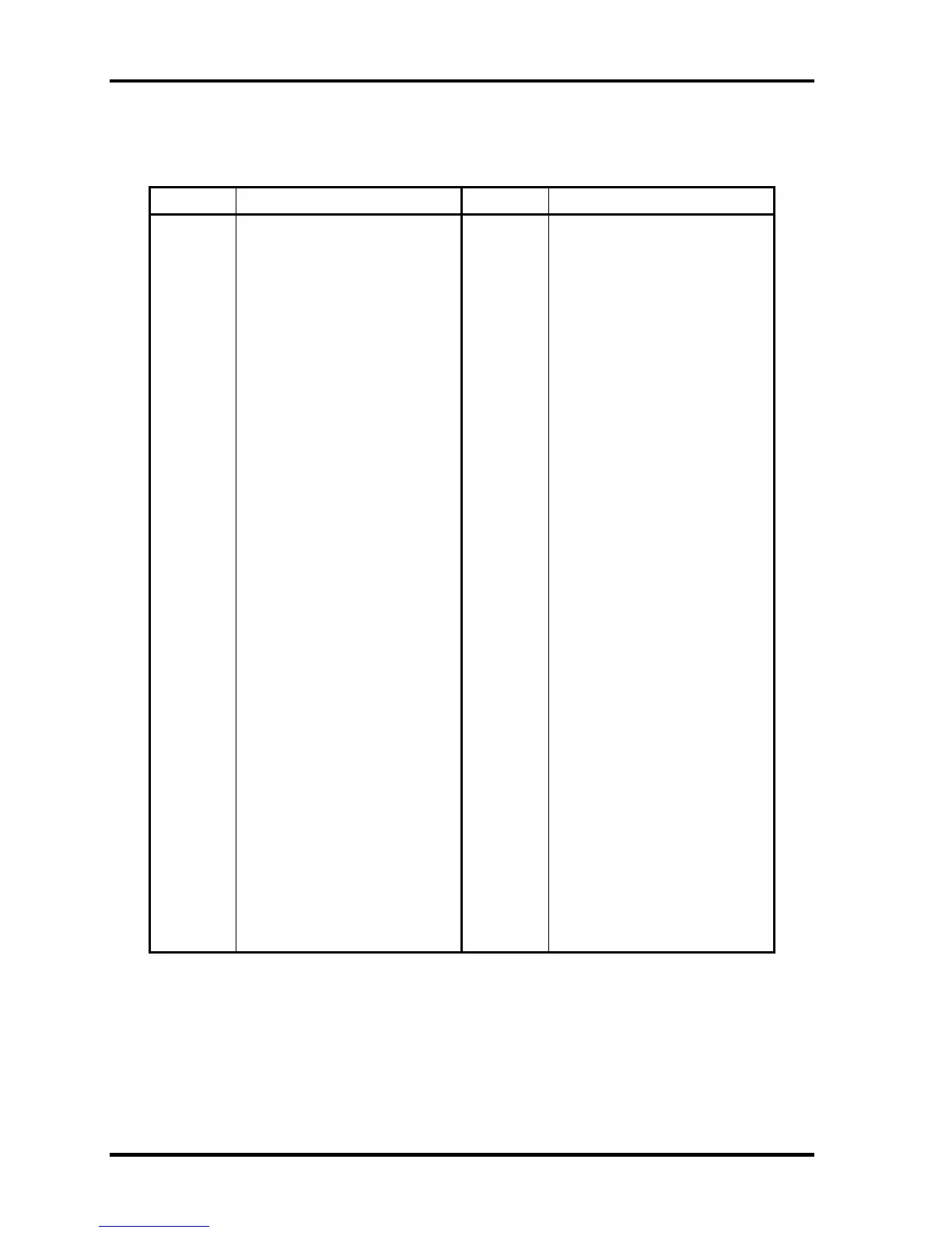 Page #412 background image