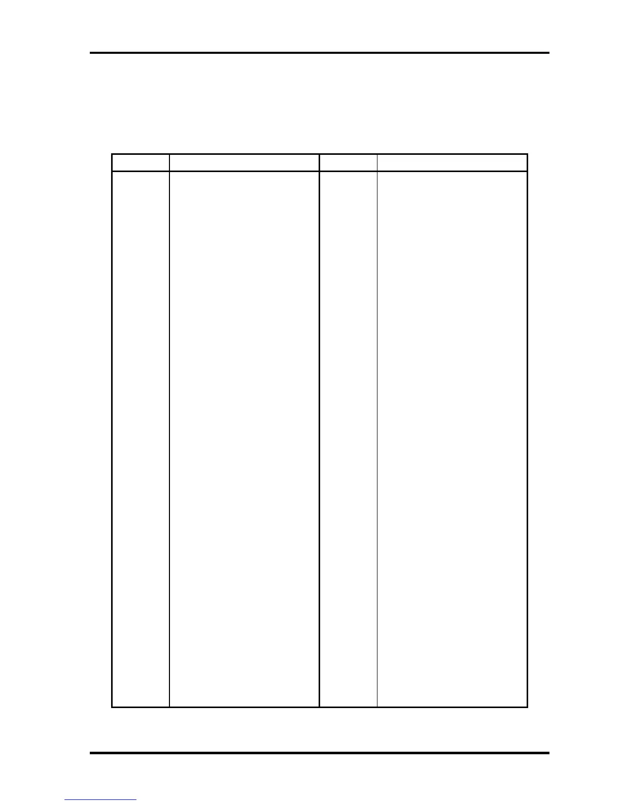 Page #419 background image