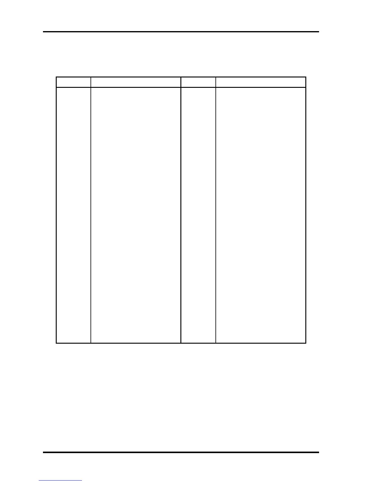 Page #422 background image