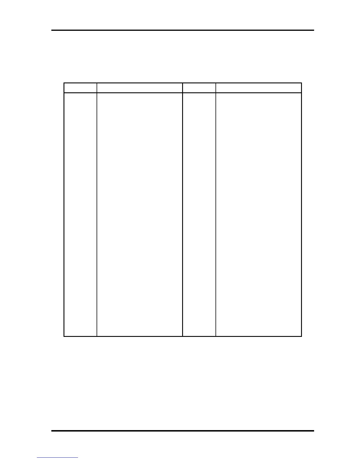 Page #423 background image