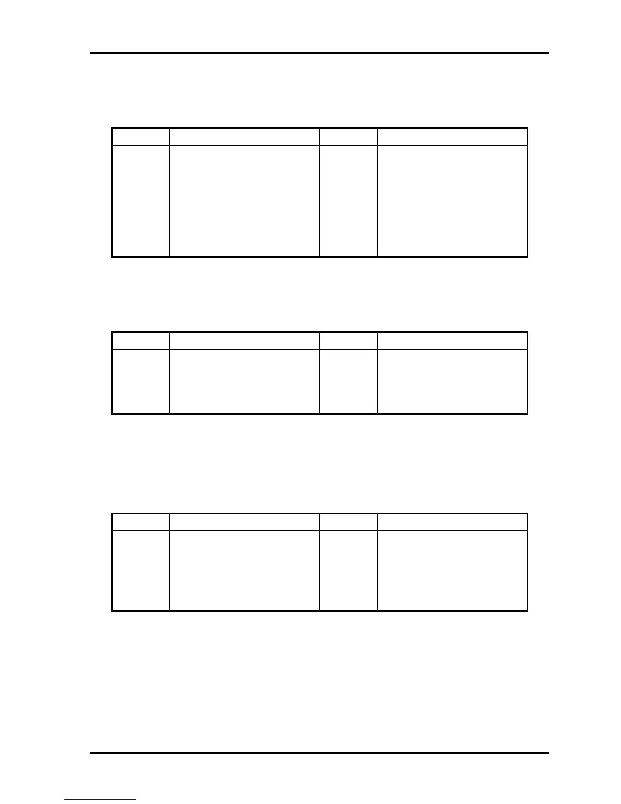 Page #425 background image