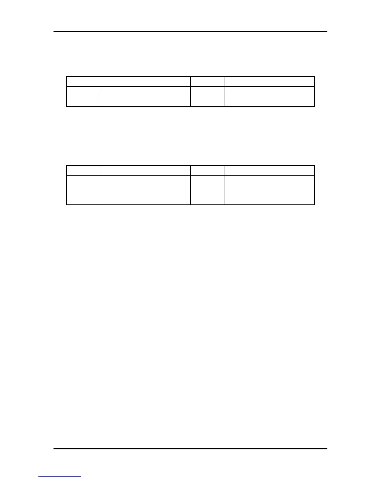 Page #427 background image