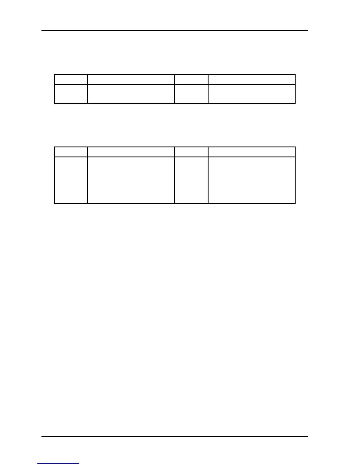 Page #428 background image