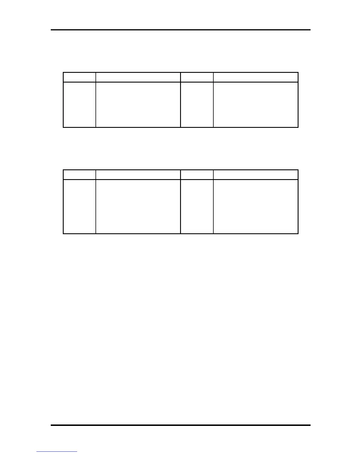Page #429 background image