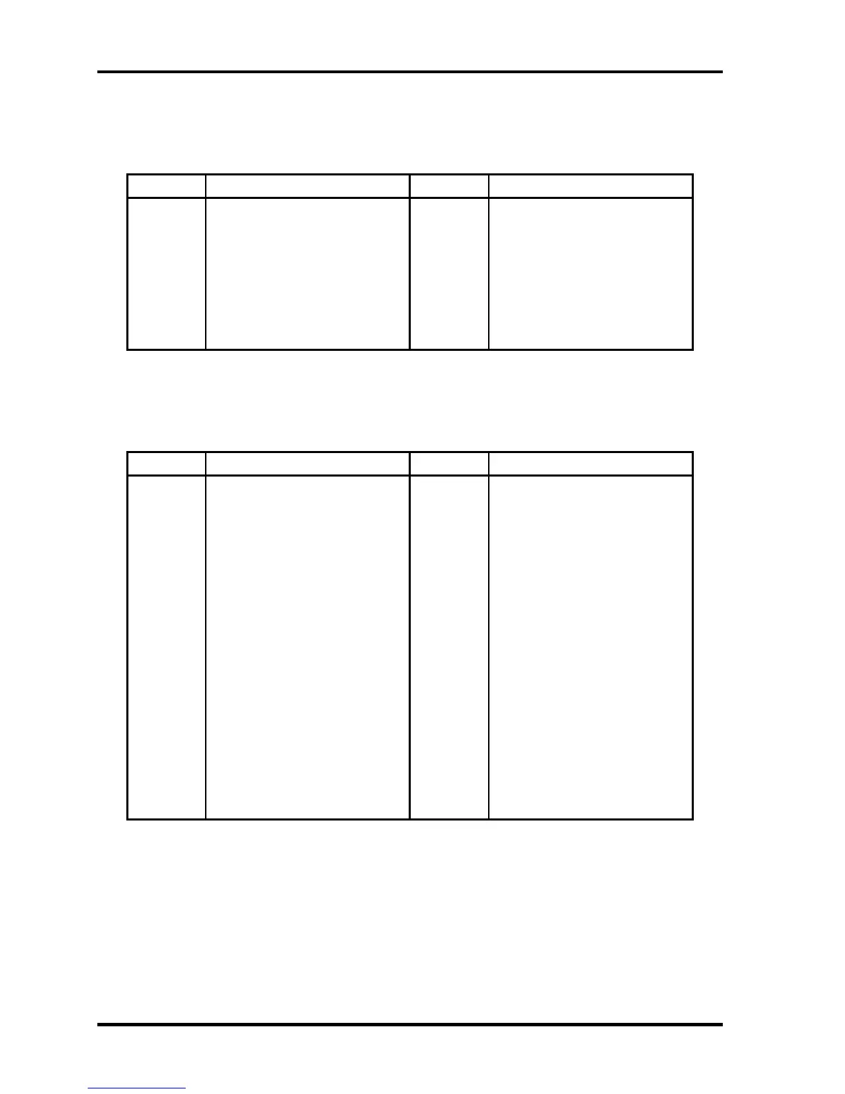 Page #430 background image