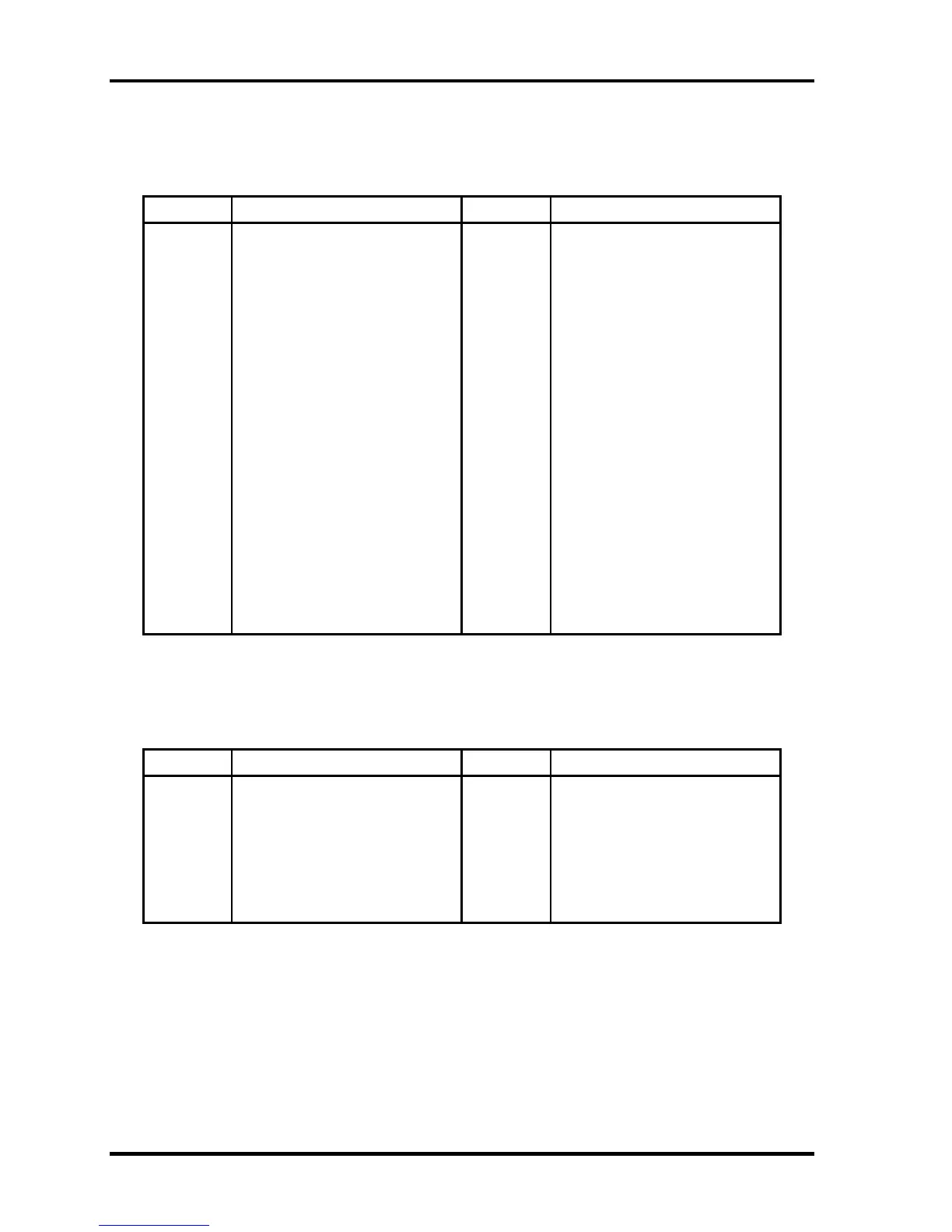 Page #432 background image