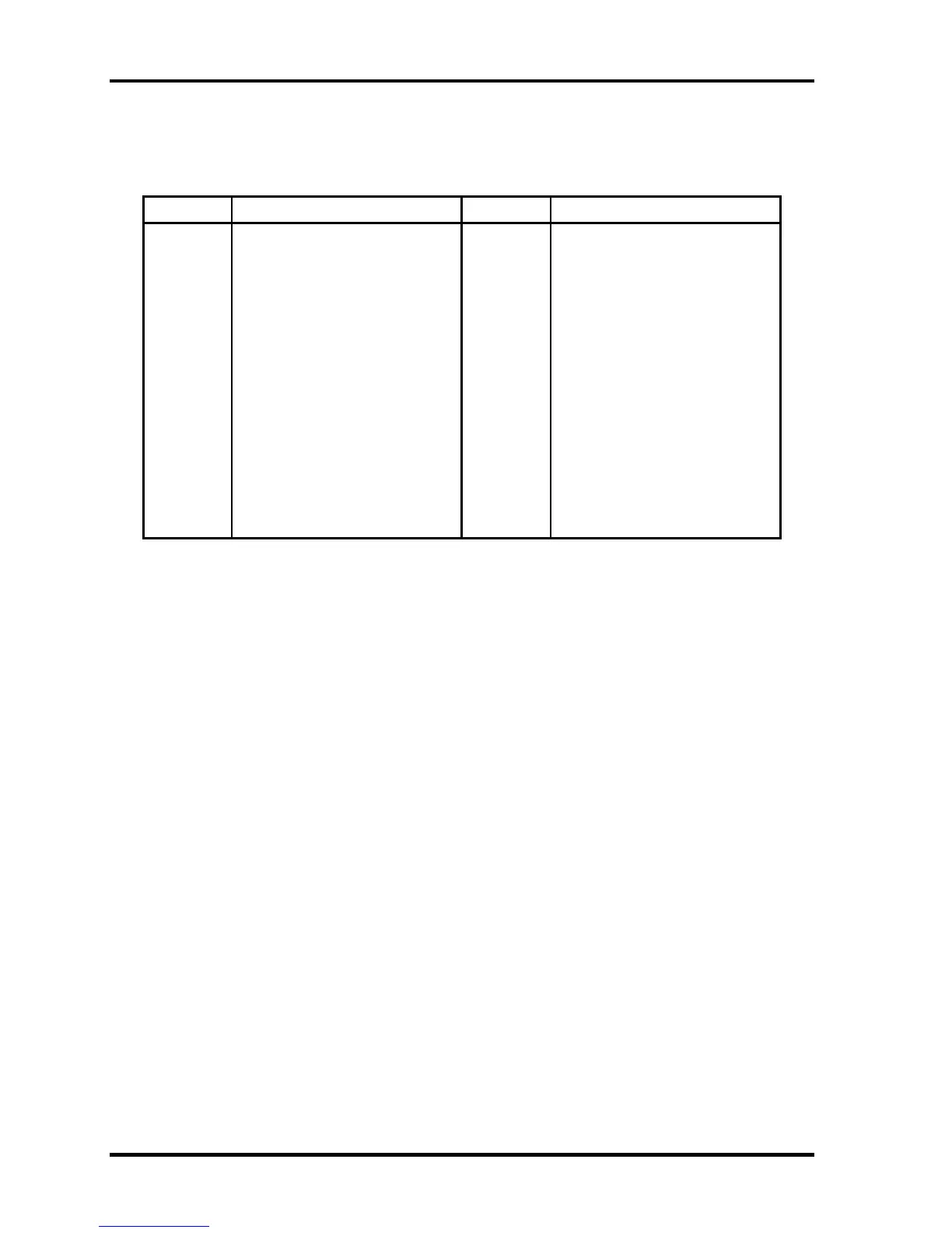 Page #434 background image
