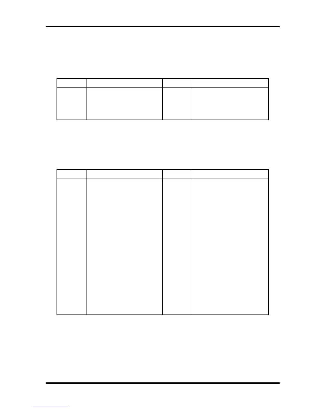 Page #441 background image