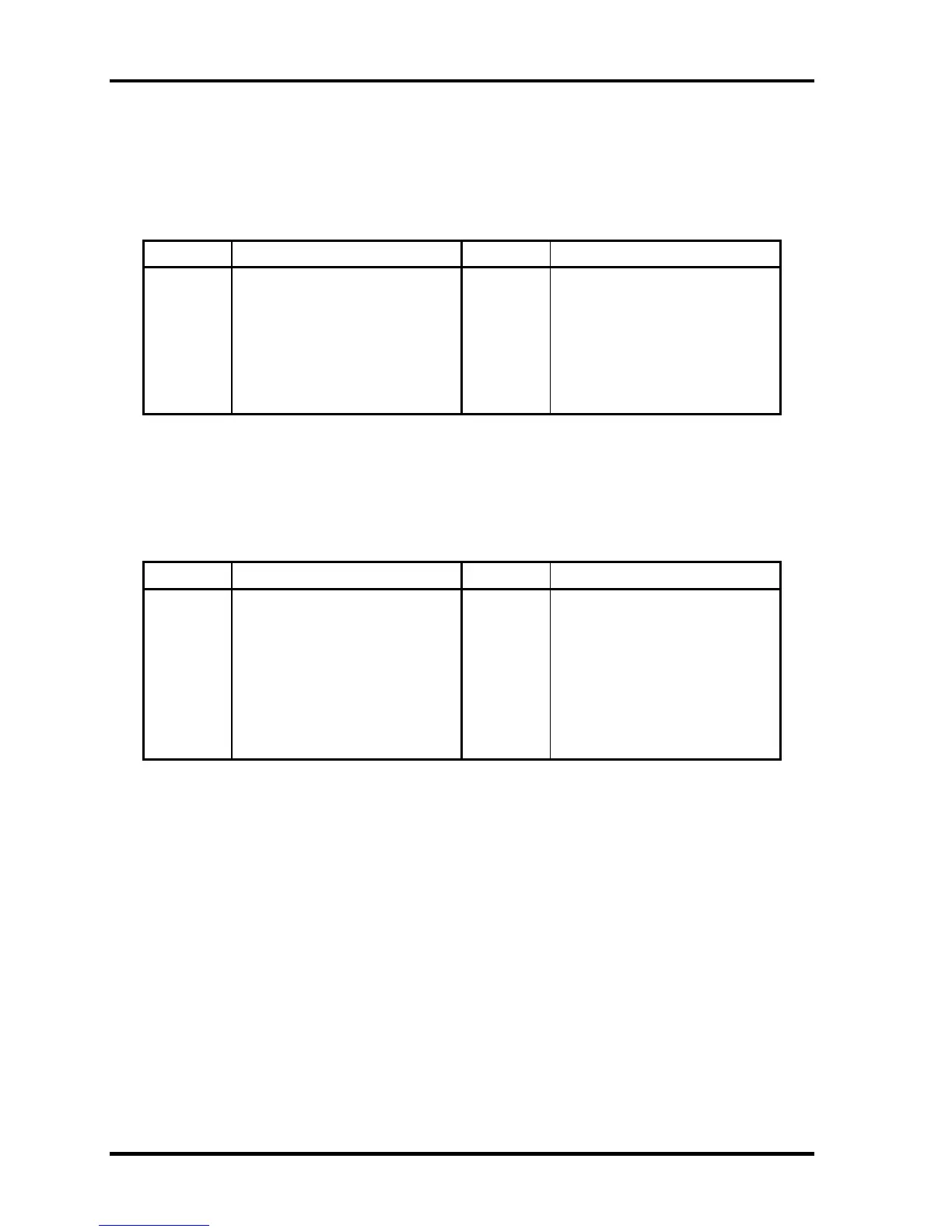 Page #442 background image