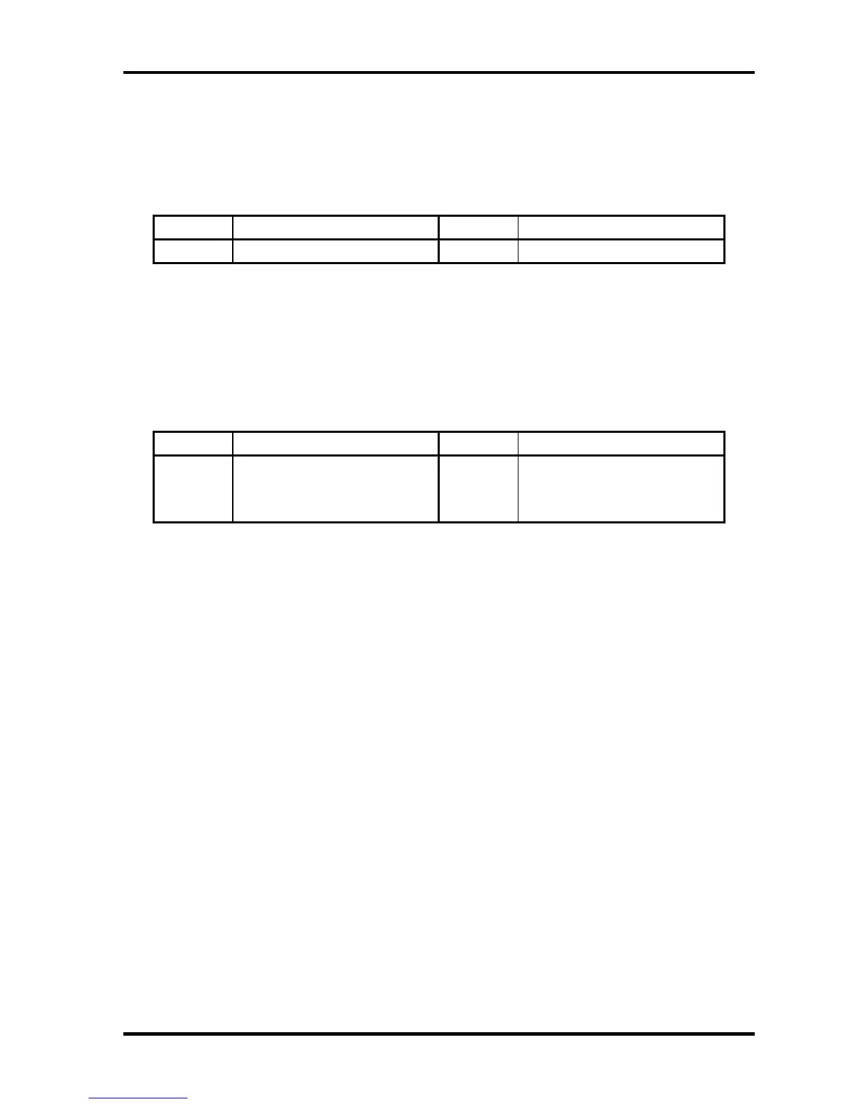 Page #443 background image