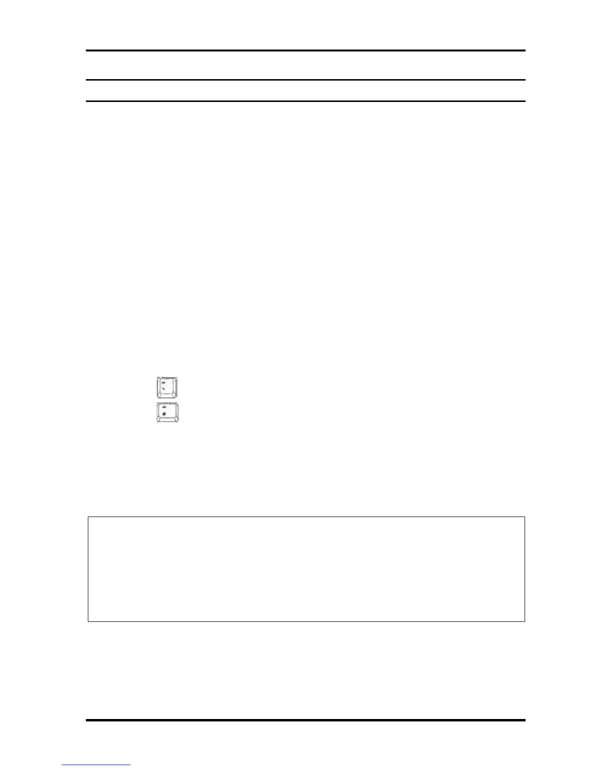 Page #469 background image
