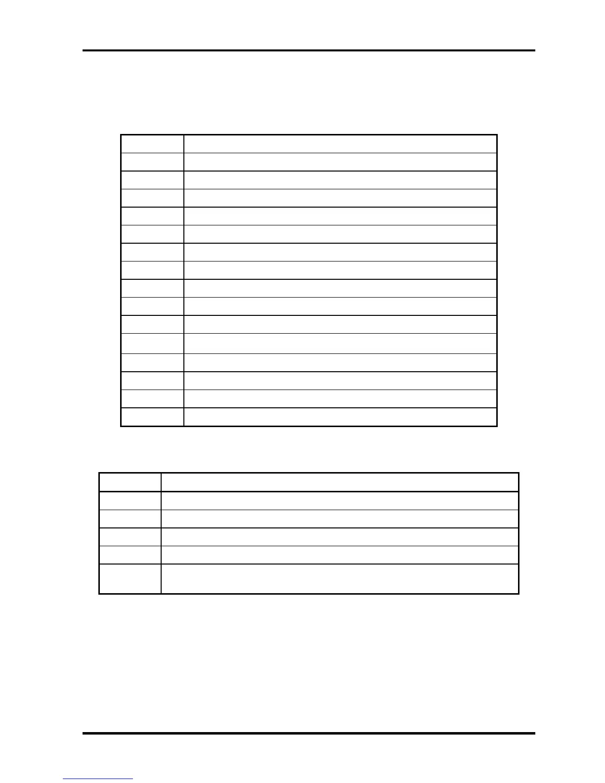 Page #63 background image