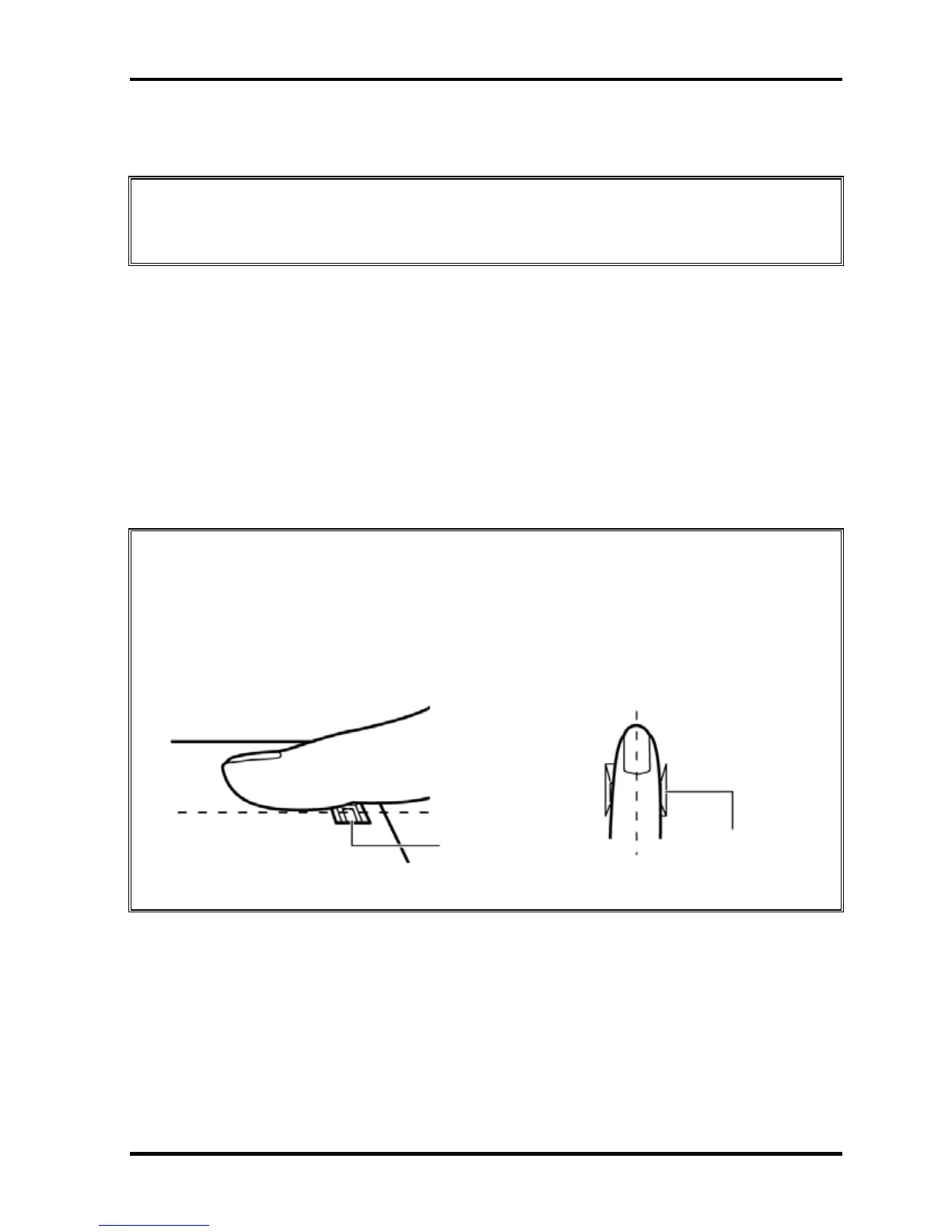 Page #115 background image