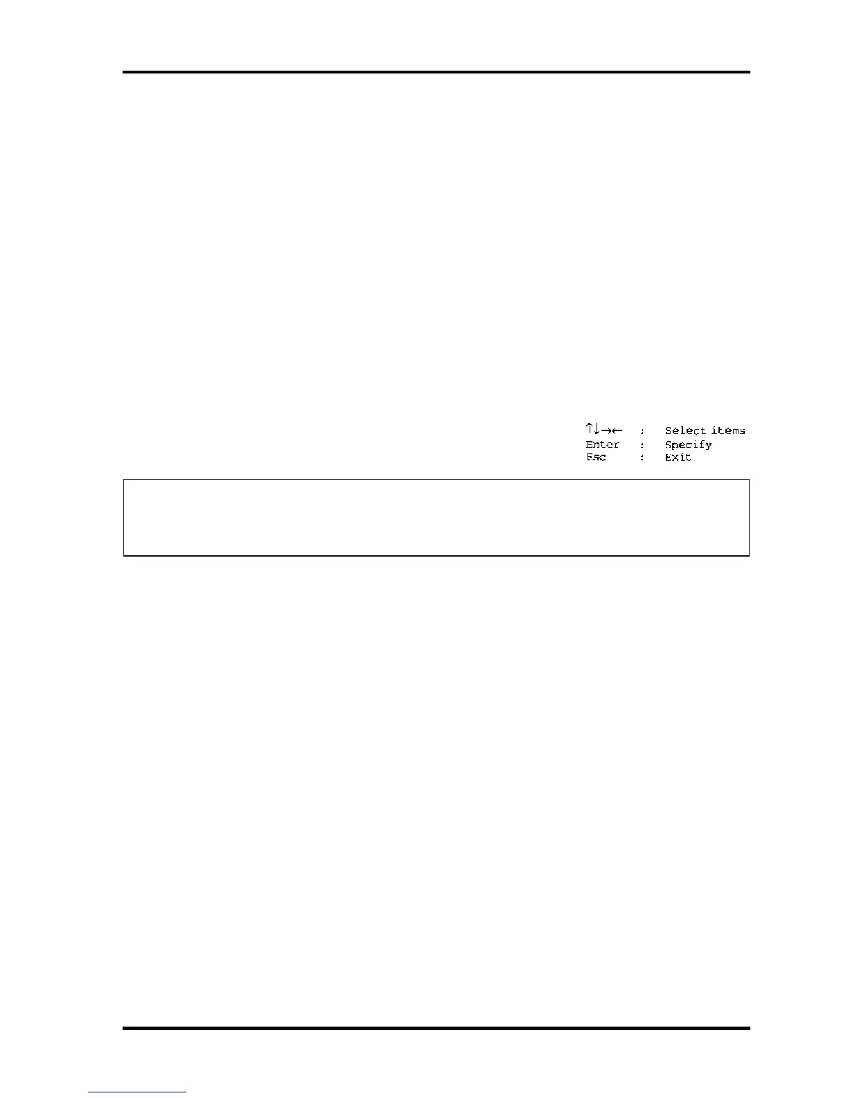 Page #133 background image