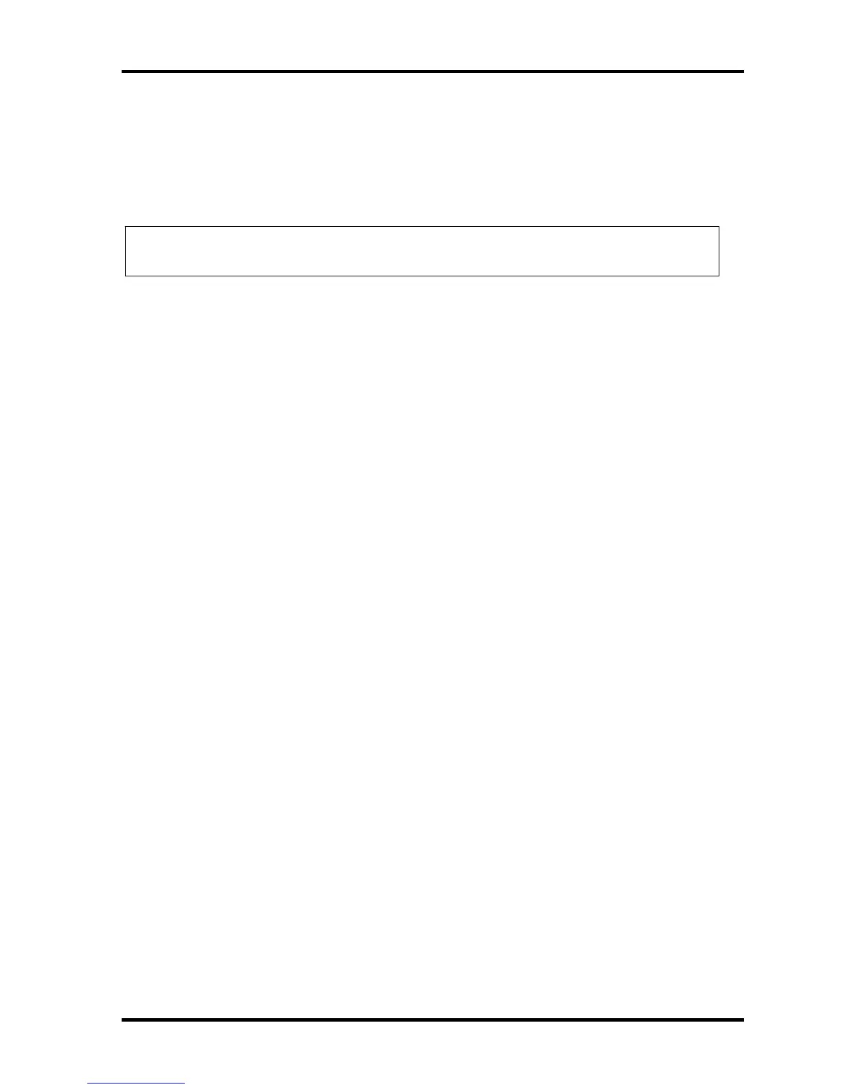 Page #137 background image