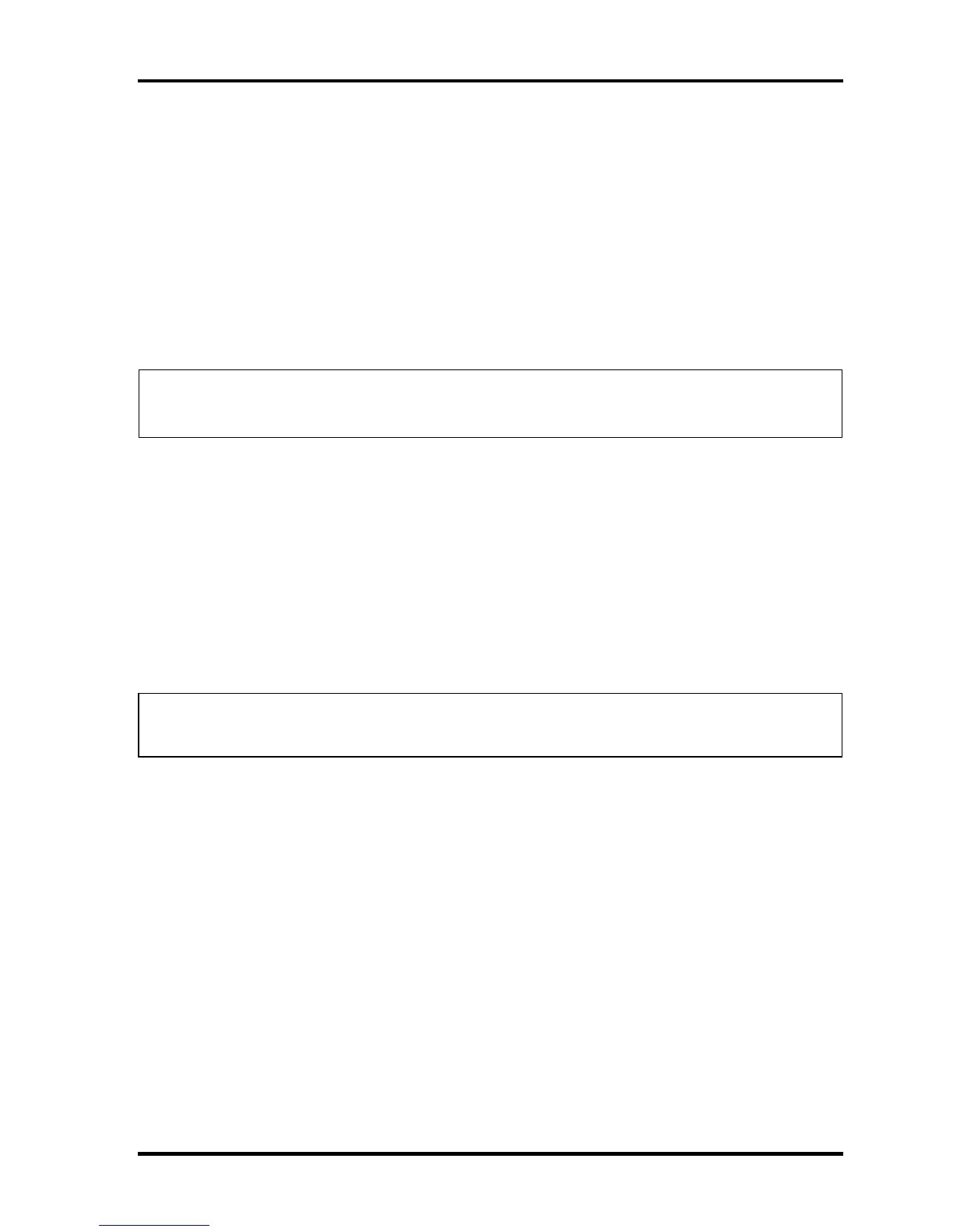 Page #138 background image