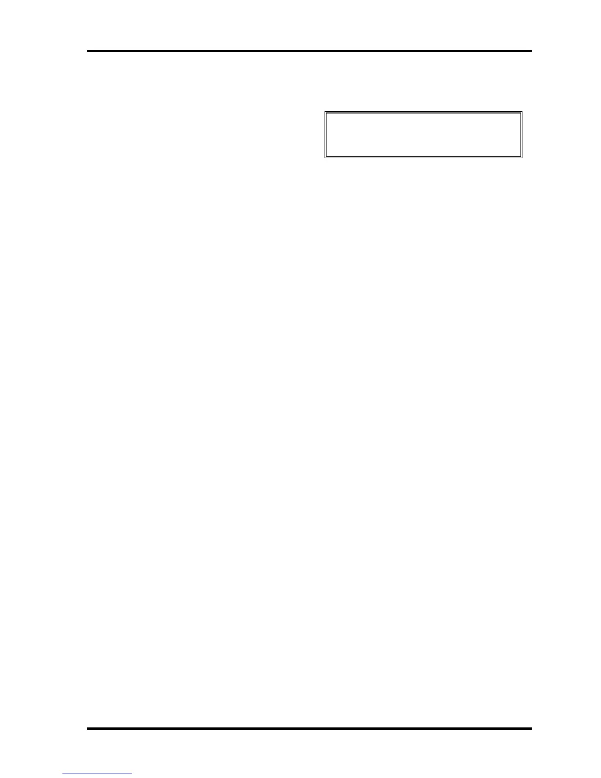 Page #150 background image