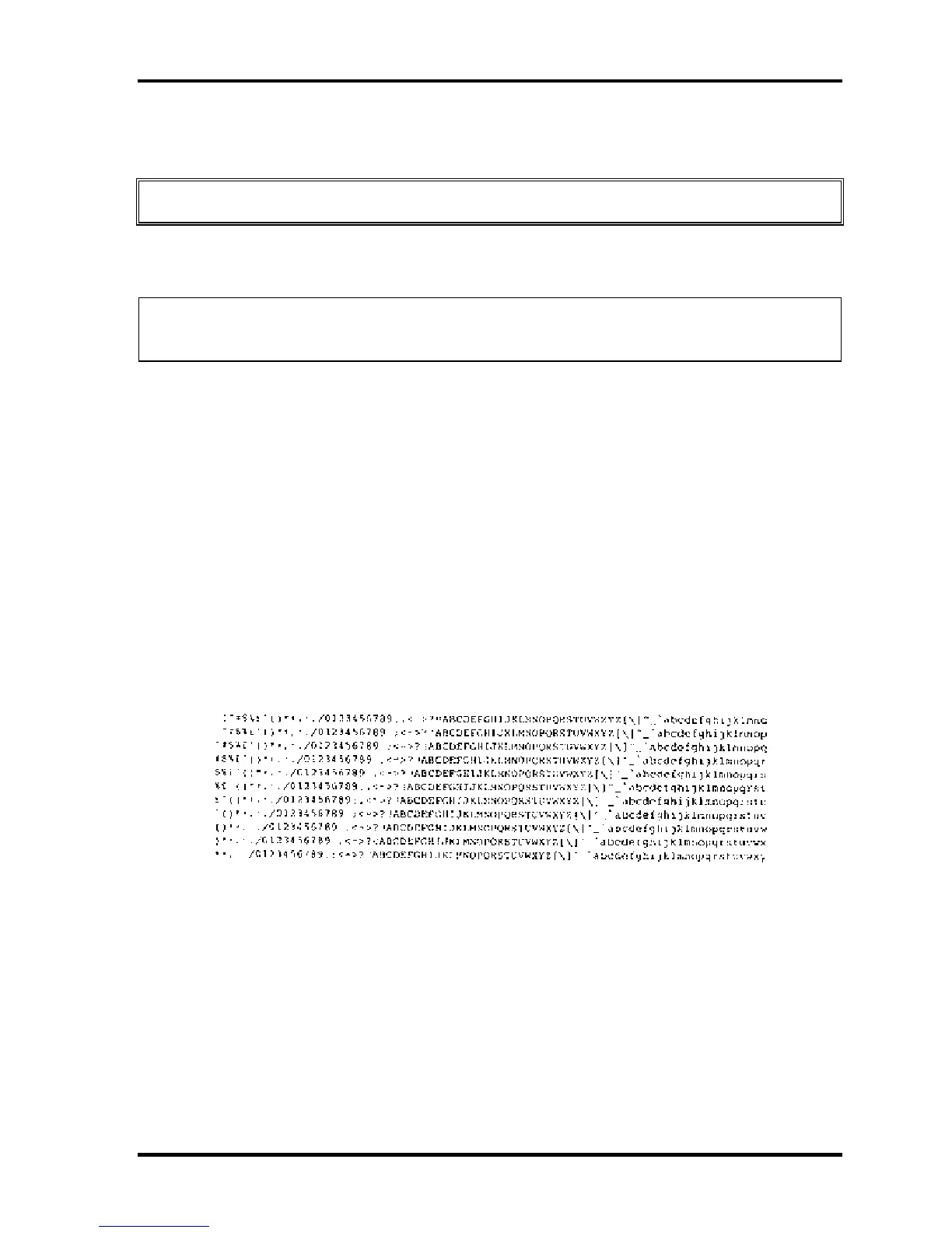 Page #151 background image