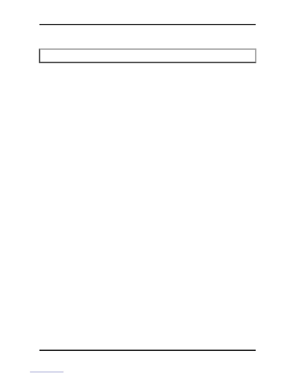 Page #158 background image