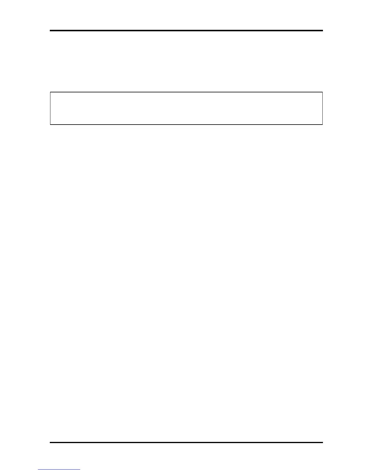 Page #162 background image