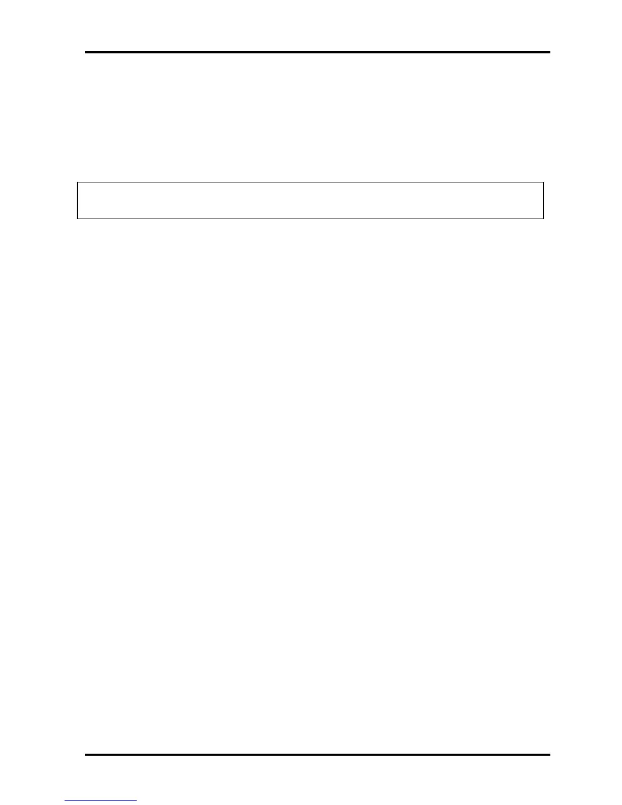 Page #178 background image