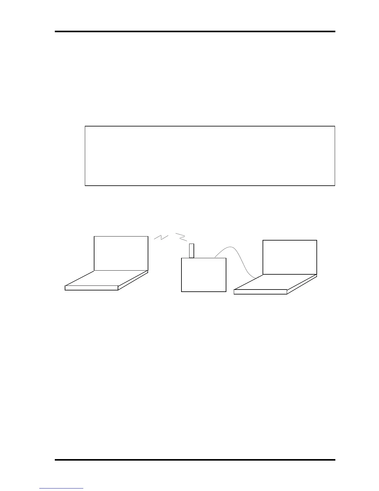 Page #190 background image