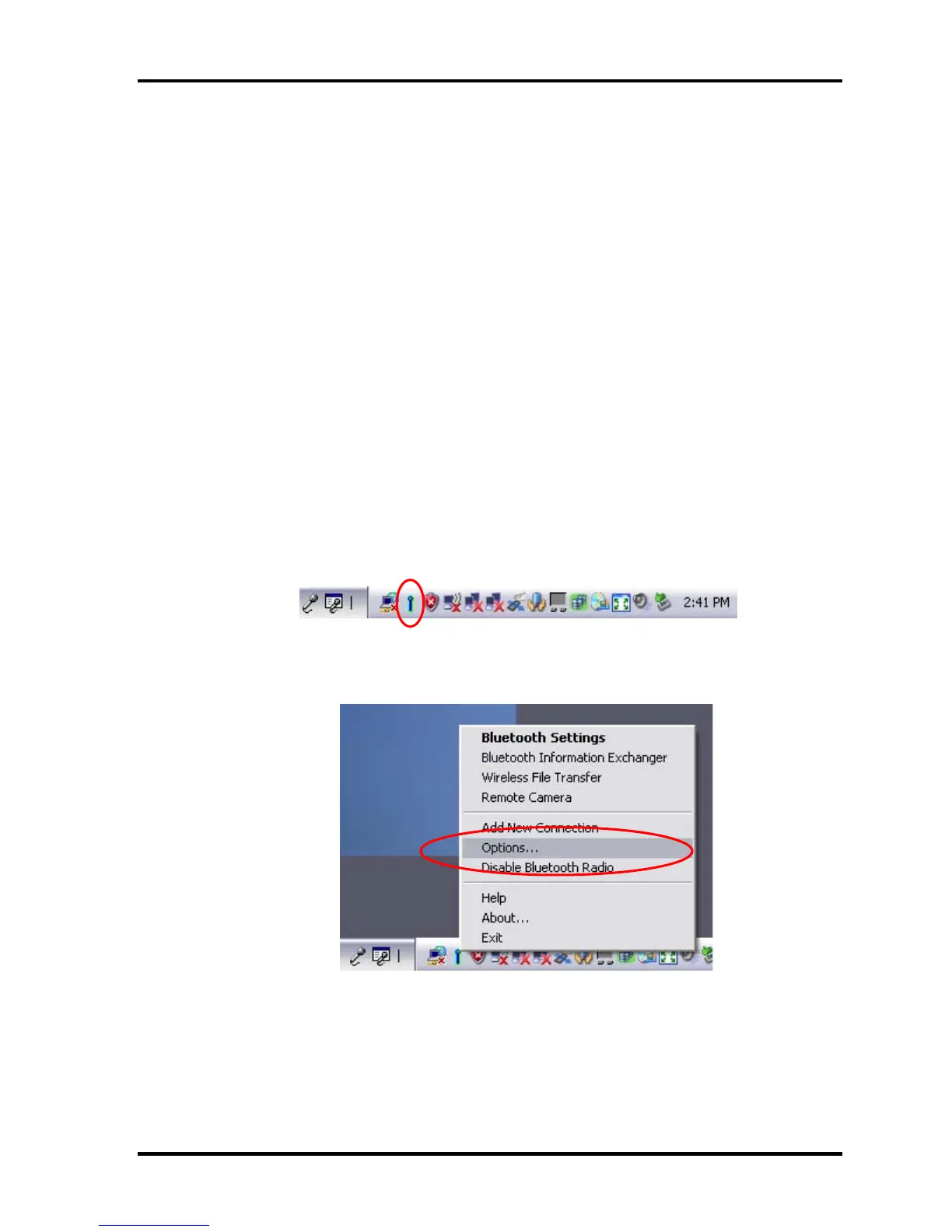 Page #203 background image
