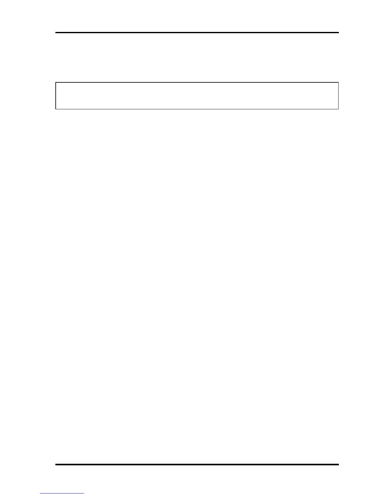 Page #222 background image