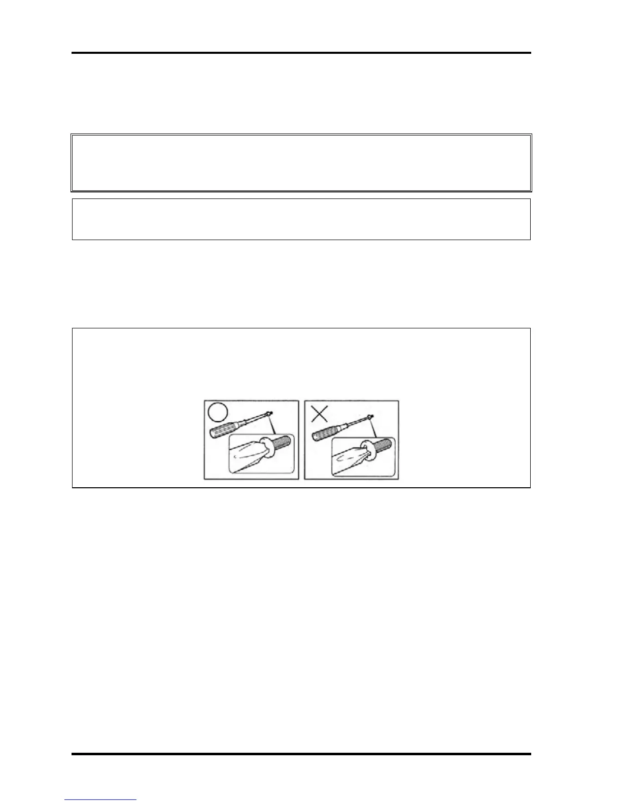 Page #240 background image