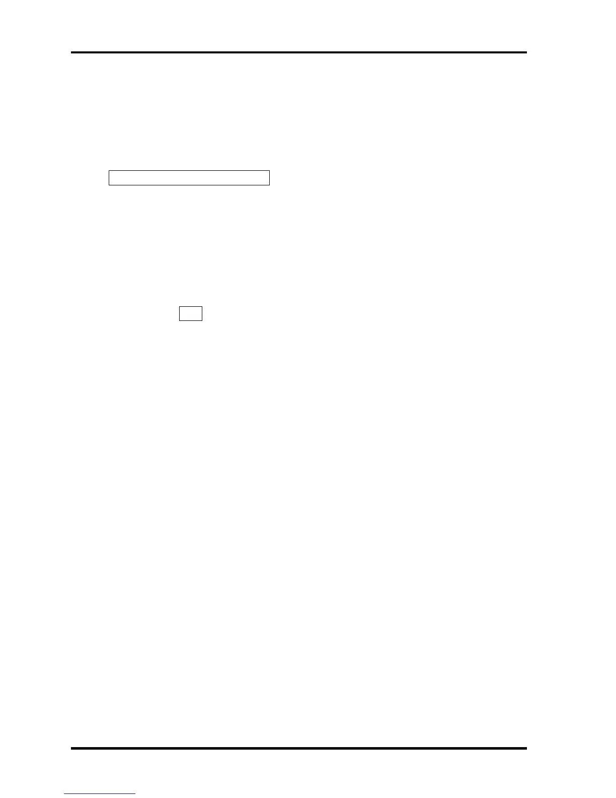 Page #242 background image