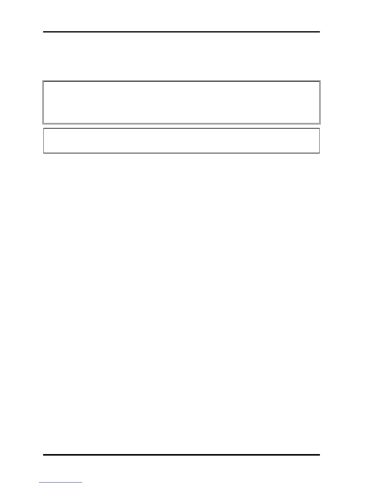 Page #244 background image