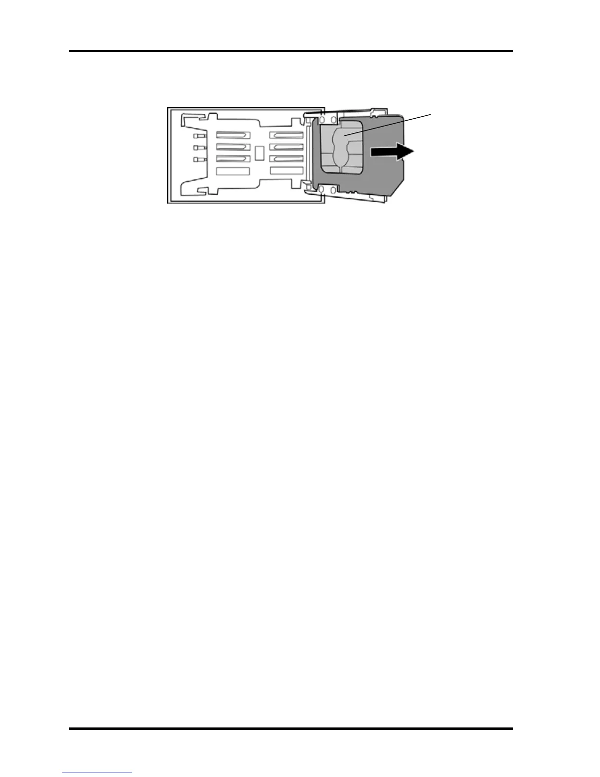 Page #246 background image