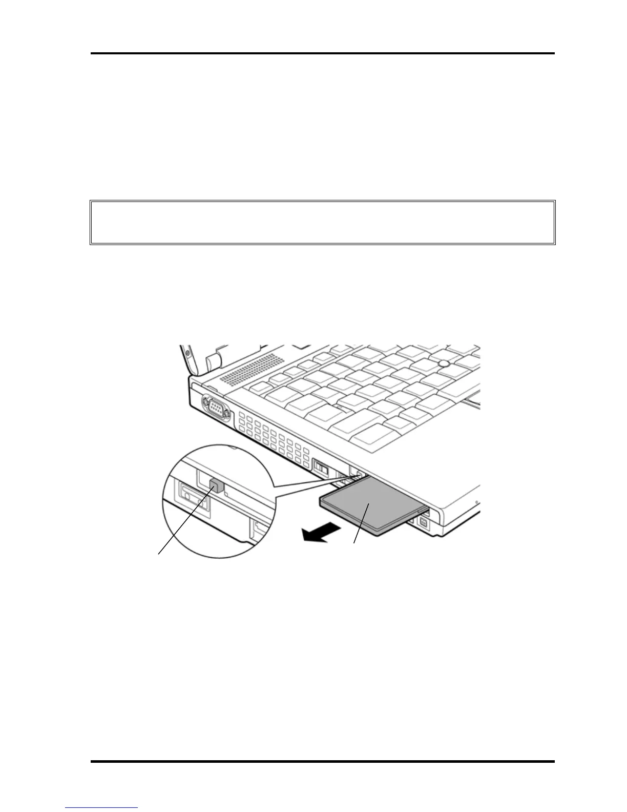 Page #247 background image