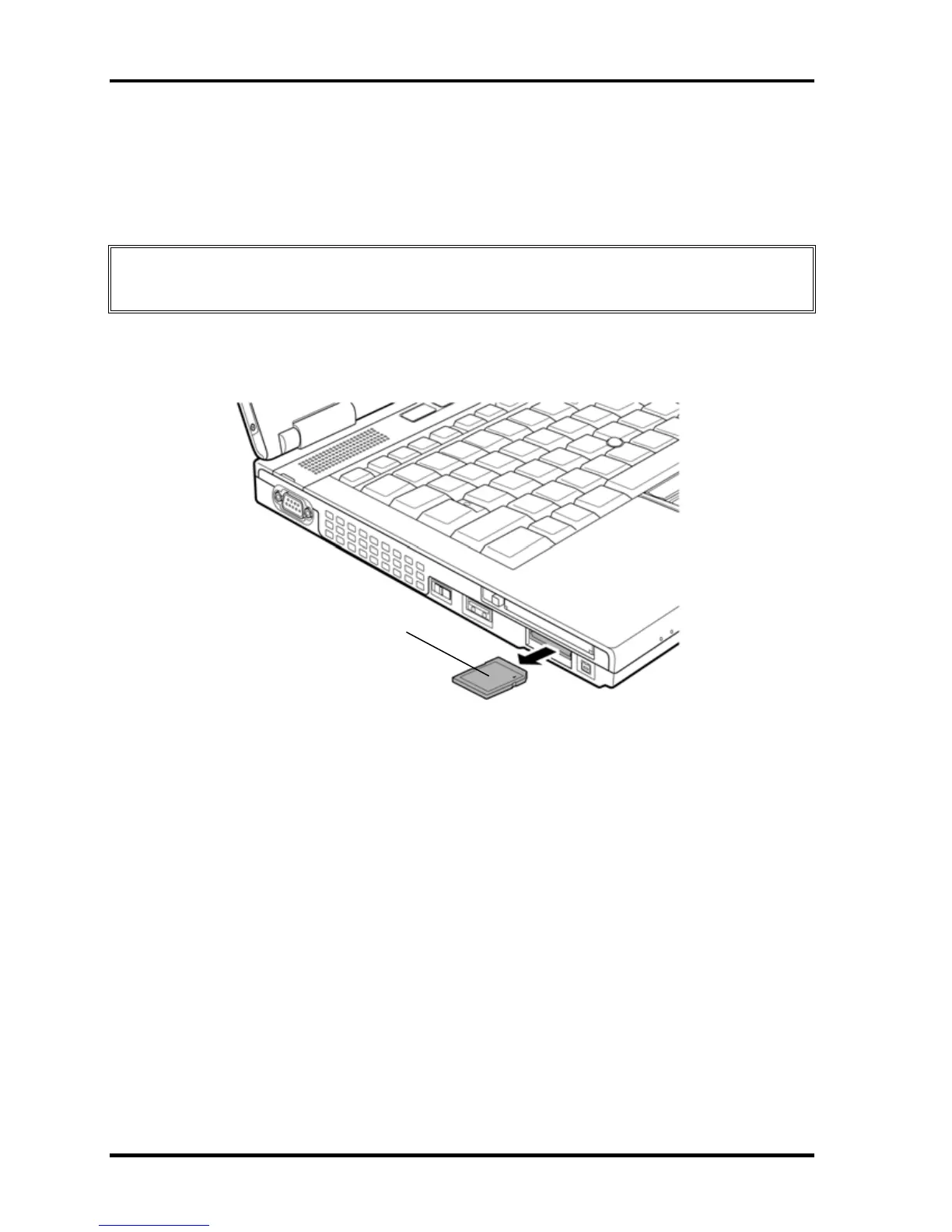 Page #248 background image