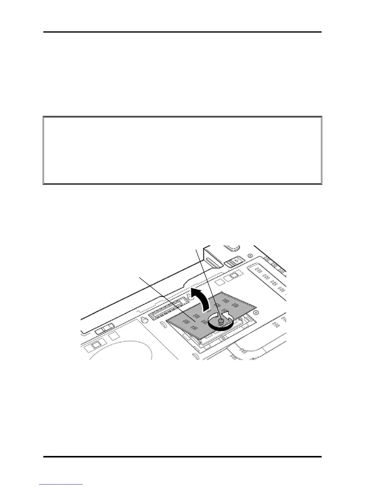 Page #250 background image