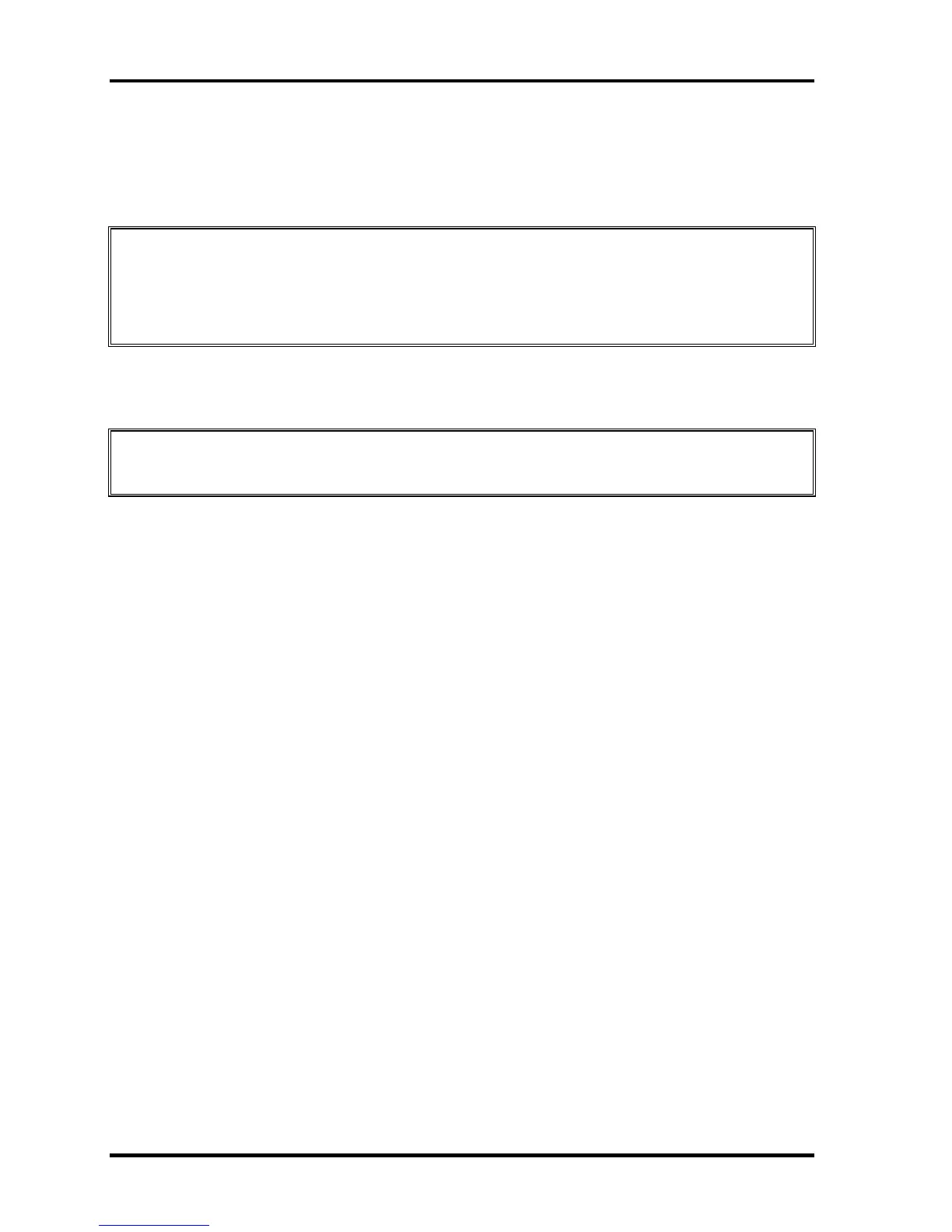 Page #252 background image