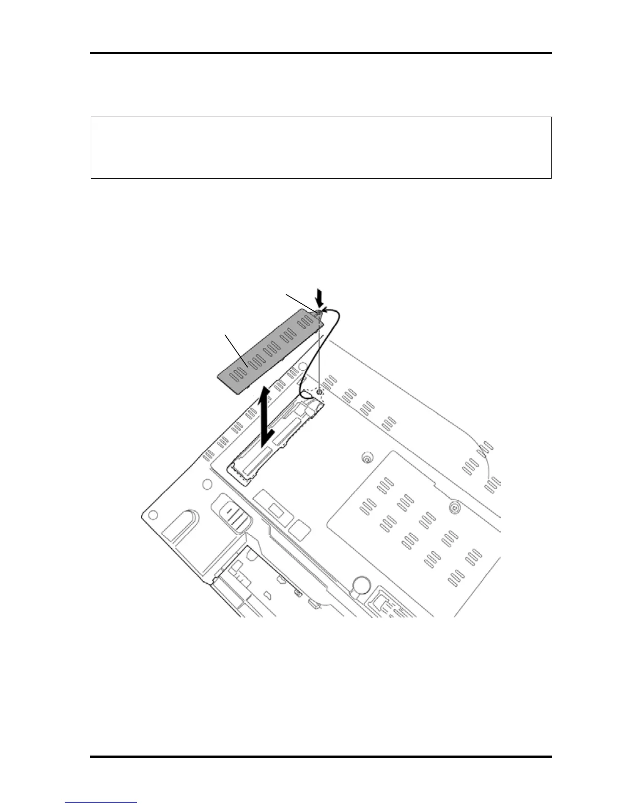 Page #253 background image