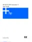 Preview: User Guide