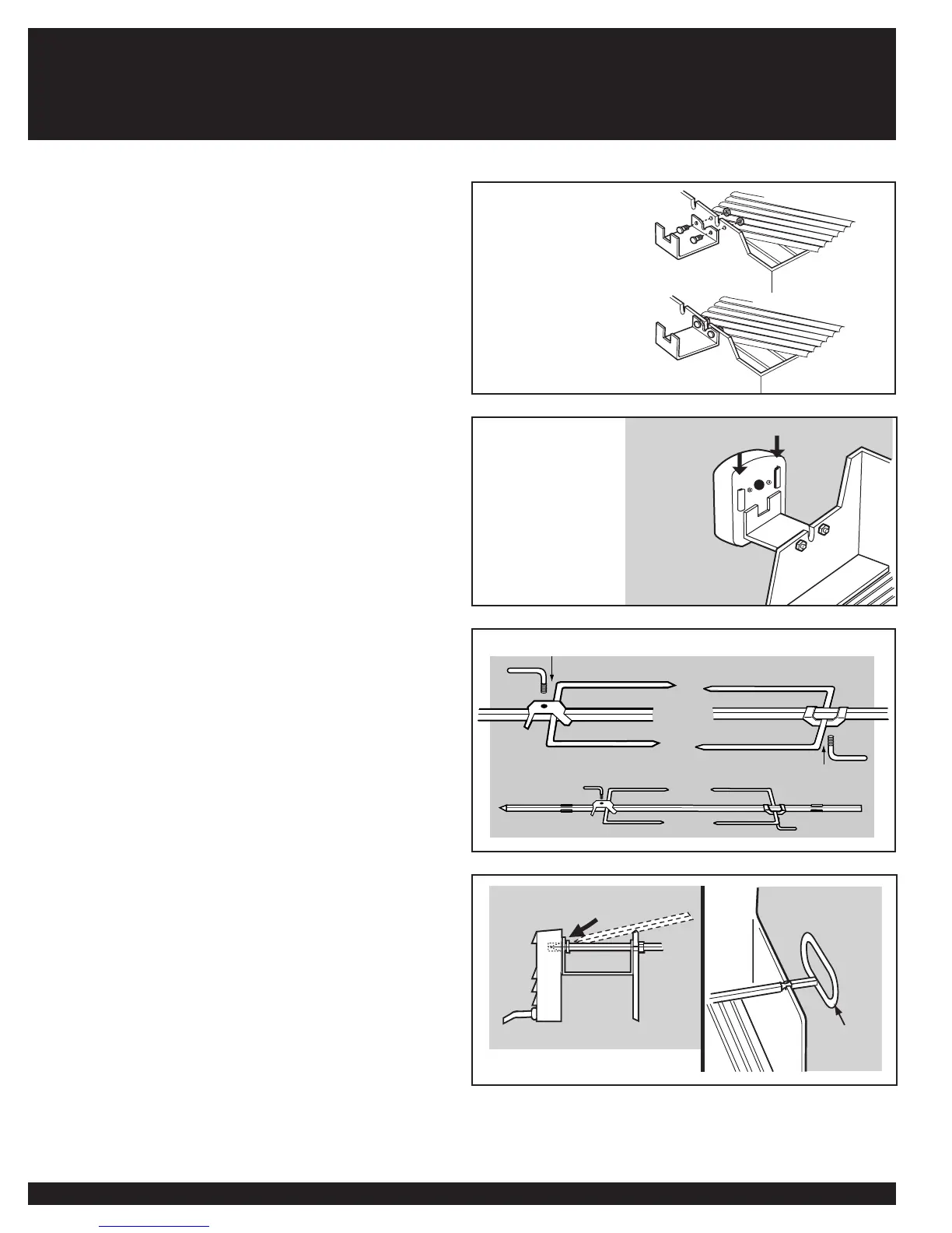 Page #24 background image