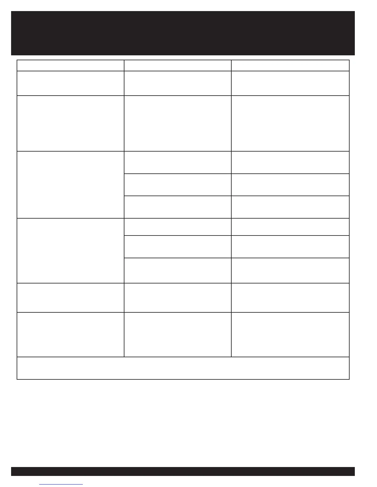 Page #30 background image