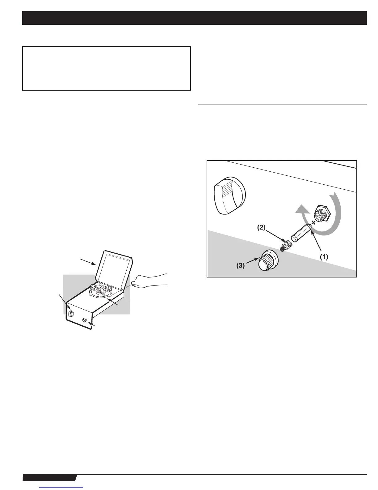 Page #27 background image