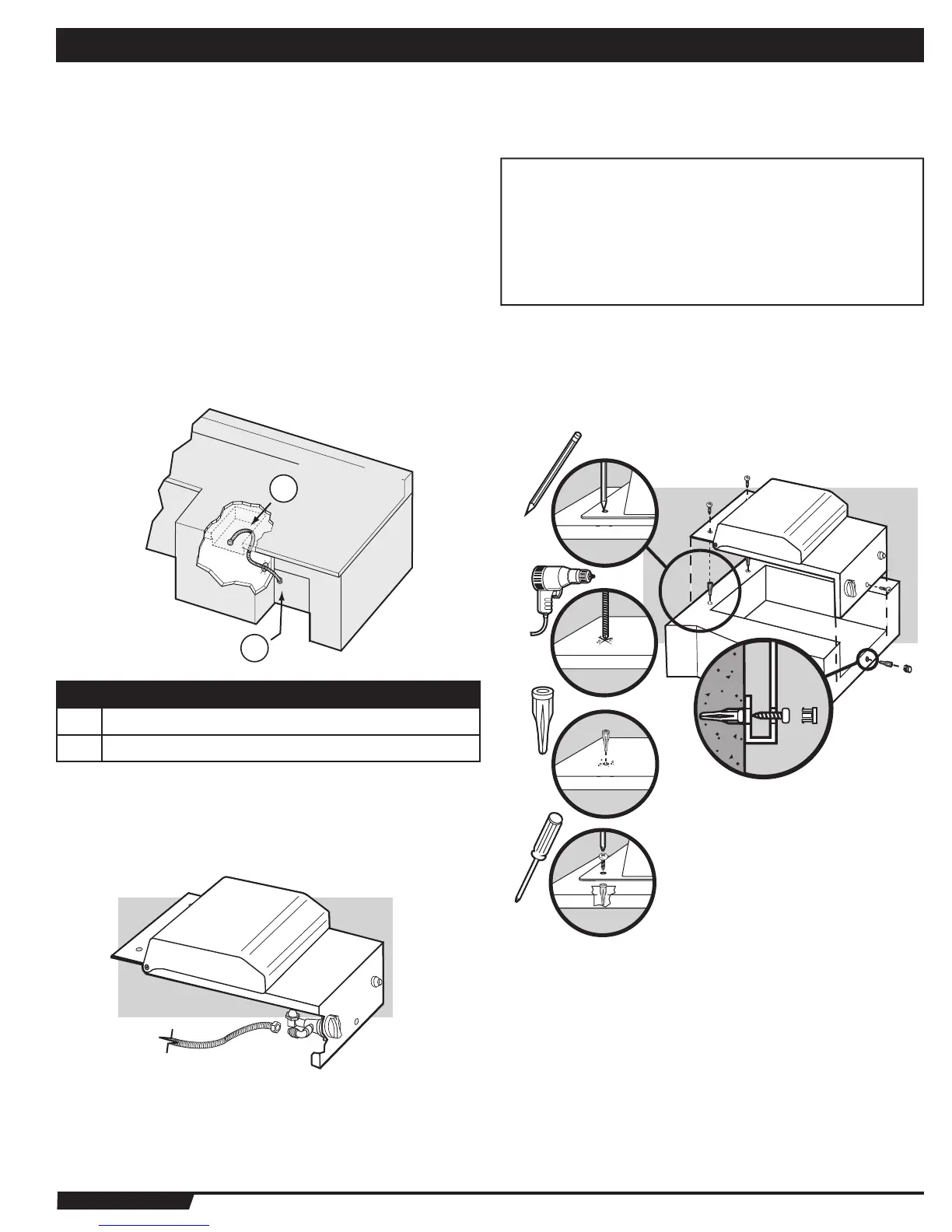 Page #33 background image