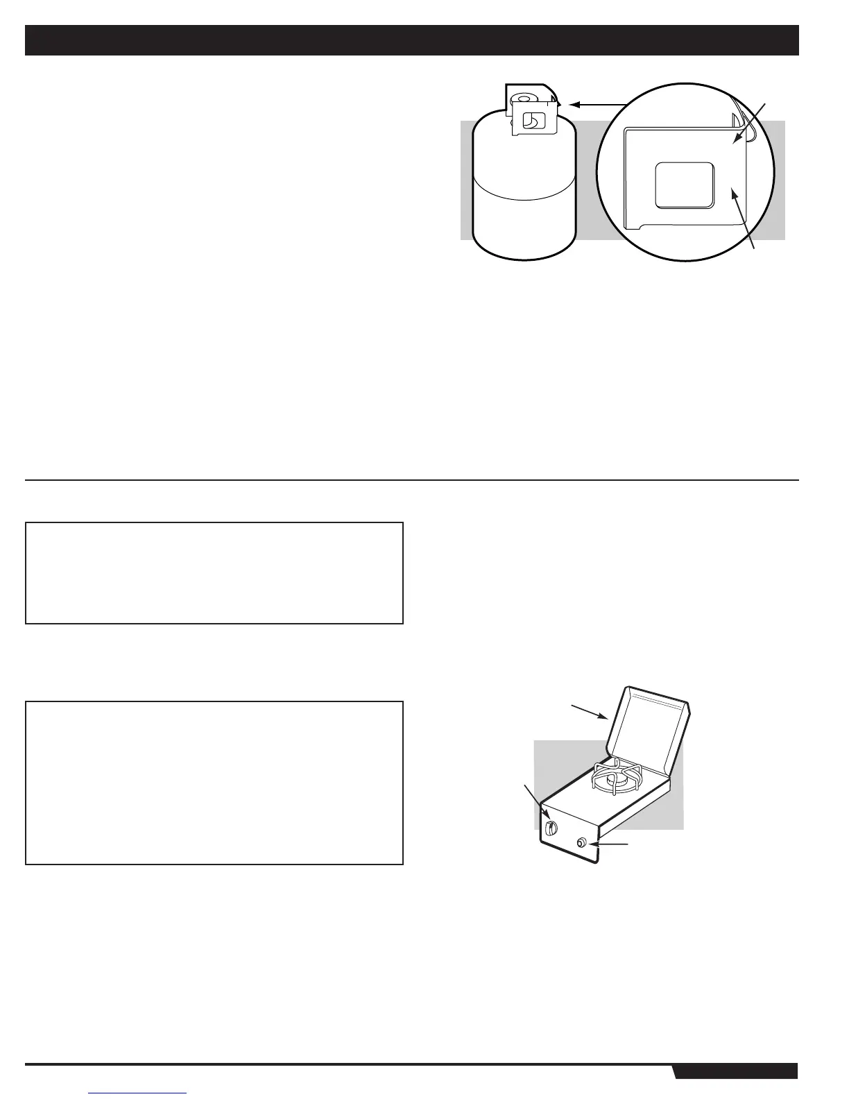 Page #40 background image