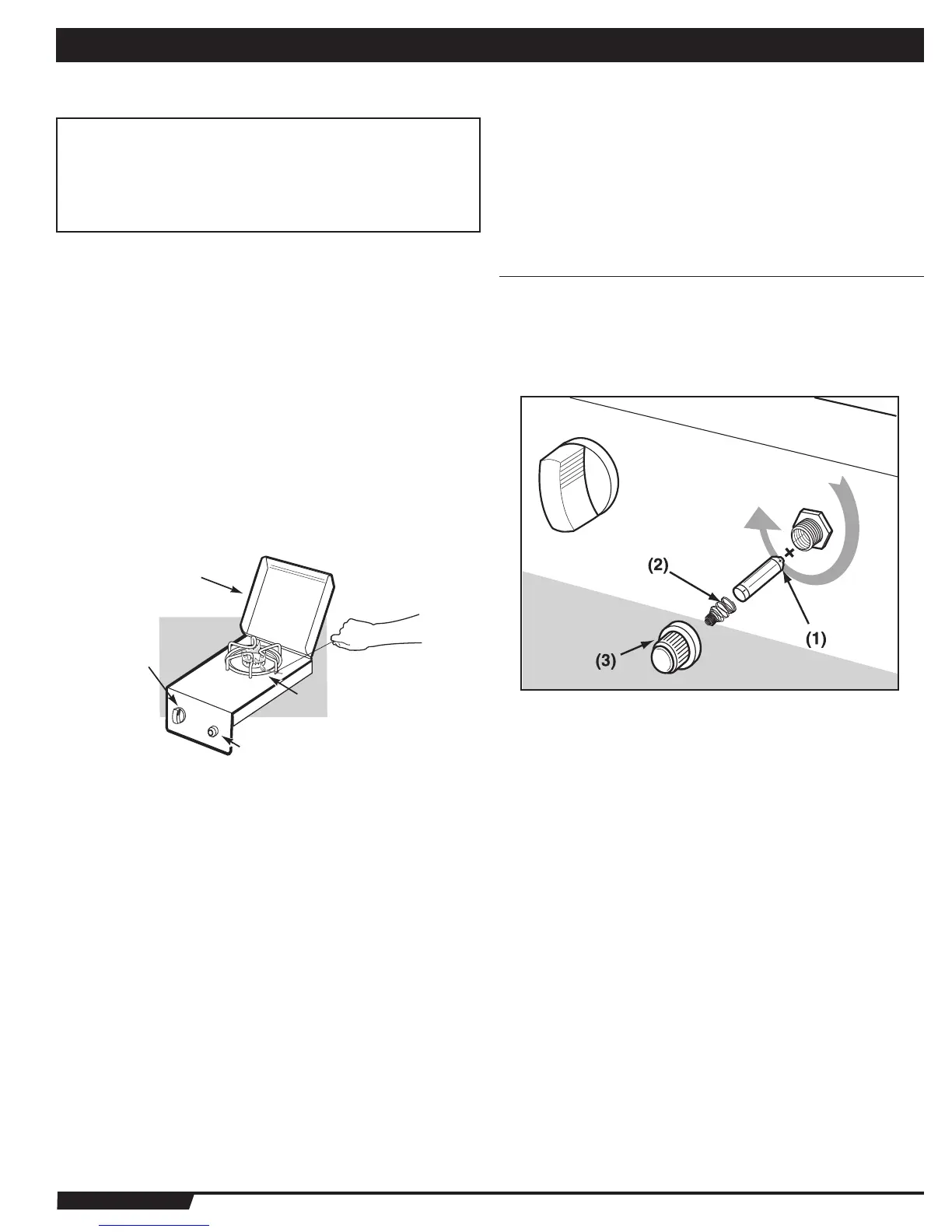 Page #41 background image